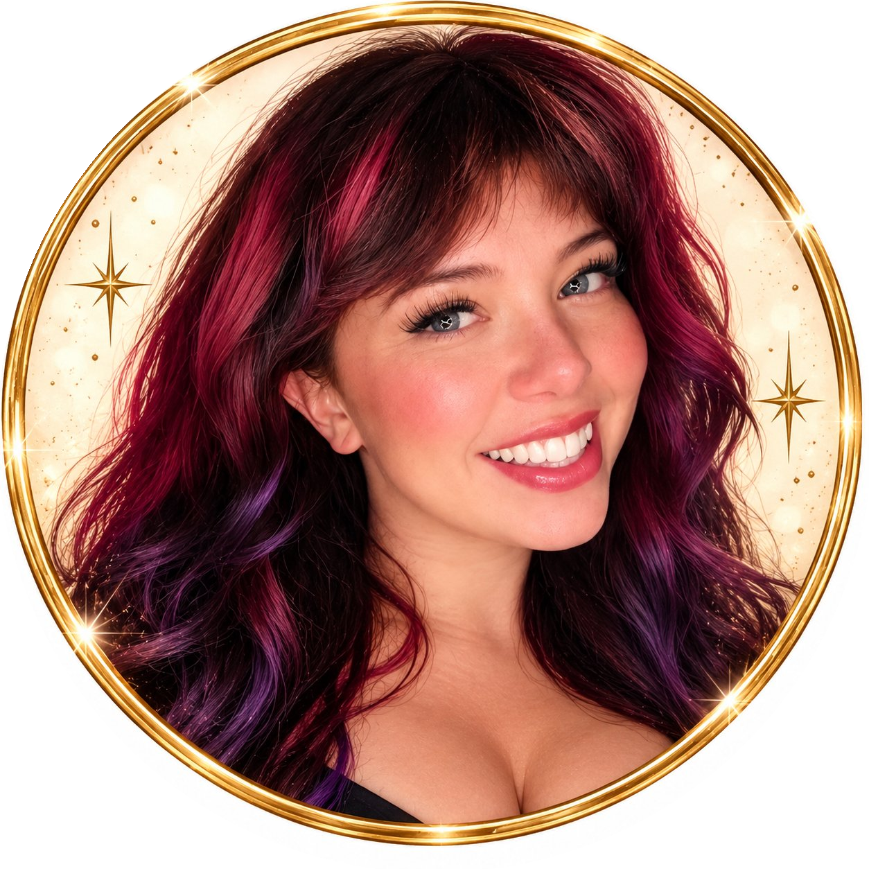 Silk Siren profile